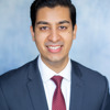 Aakash Gupta resident research headshot.jpg