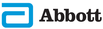 Abbott logo