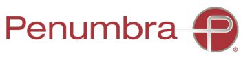 penumbra logo