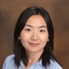 Chen Guo, PhD