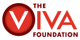 VivaFoundationLogo