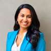 Abinaya Ramakrishnan