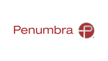 penumbraLogo