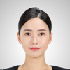 Sanghee Lee, PhD
