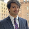 Varun Singh Resident Research Headshot.jpg