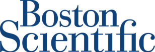 Boston Scientific logo