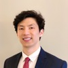 Yohan Kim