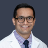 Neil Jain, DO