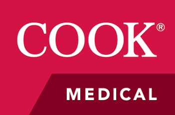 Cook-Medical-logo.png