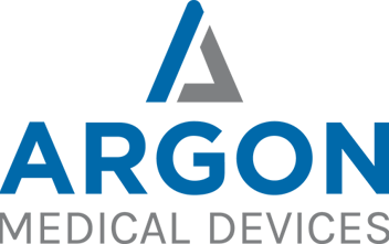 Argon-logo