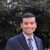 Krishna Keshava Murthy