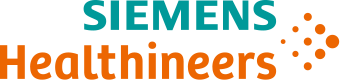 siemens-transparent.png