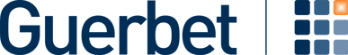 logo-Guerbet-LLC.png